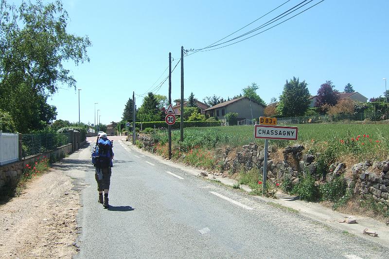 2011-05- (339).JPG